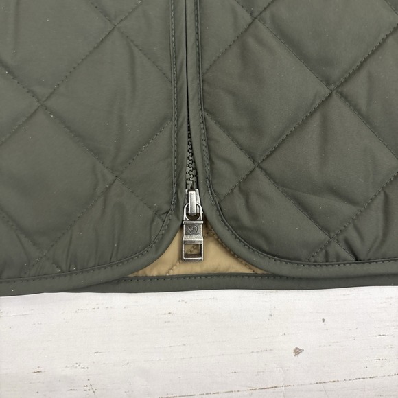 Peter Millar Essex Vest XXL 2XL NEW NWT - Picture 8 of 10